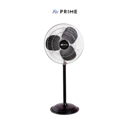 Av prime FARRATA 20”