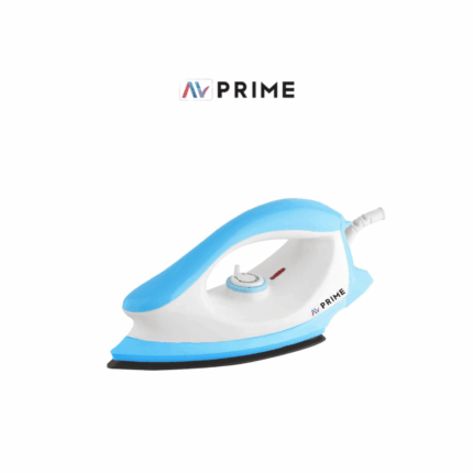 AV PRIME IRON-TAIGUN